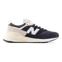new-balance-997r-schoenen