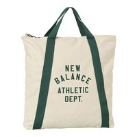 new-balance-canvas-tote-backpack