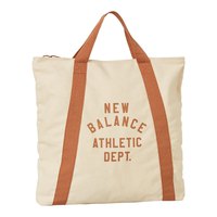 new-balance-canvas-tote-backpack