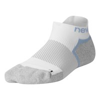 new-balance-calcetines-invisibles-compression