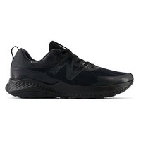 new-balance-dynasoft-nitrel-v5-gtx-schoenen