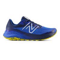 new-balance-dynasoft-nitrel-v5-schoenen