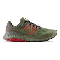 new-balance-dynasoft-nitrel-v5-schoenen