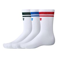 new-balance-calcetines-essentials-line-midcalf-3-pairs