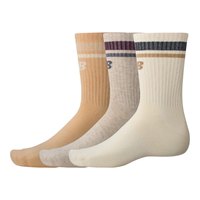 new-balance-essentials-line-midcalf-socken-3-pairs