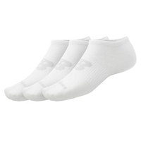 new-balance-calcetines-invisibles-flat-knit-3-pares