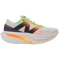 new-balance-fuelcell-supercomp-elite-v4-trainers