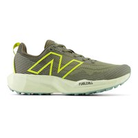 new-balance-fuelcell-venym-trainers