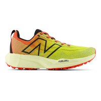 new-balance-chaussures-fuelcell-venym