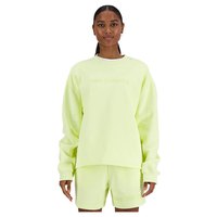 new-balance-hyper-density-double-knit-sweatshirt
