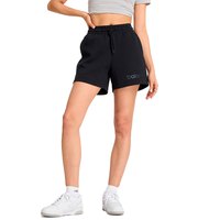 new-balance-hyper-density-shorts