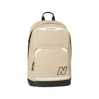 new-balance-legacy-backpack