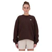 new-balance-linear-heritage-brushed-back-sweatshirt