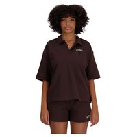 new-balance-polo-a-manches-courtes-linear-heritage-french-terry