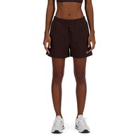 new-balance-linear-heritage-french-terry-kurze-hose