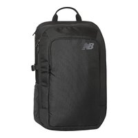 new-balance-logo-backpack
