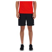new-balance-pantalones-cortos-ms412-sport-essentials-7