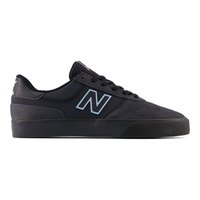 new-balance-numeric-272-schoenen