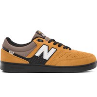 new-balance-numeric-brandon-westgate-508-schoenen