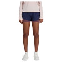 new-balance-short-rc-printed-2-in-1-3