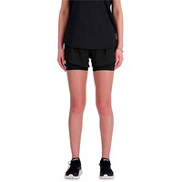 new-balance-rc-seamless-2-in-1-3-shorts