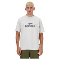 new-balance-relaxed-linear-short-sleeve-t-shirt