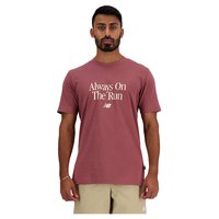 new-balance-relaxed-run-slogan-kurzarmeliges-t-shirt