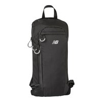 new-balance-running-4l-backpack