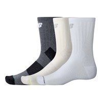 new-balance-calcetines-running-repreve-midcalf-3-pairs