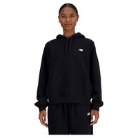 new-balance-sweat-a-capuche-sport-essentials-french-terry