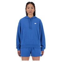 new-balance-sweat-a-capuche-sport-essentials-french-terry