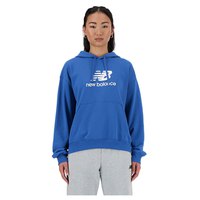 new-balance-sweat-a-capuche-sport-essentials-french-terry-logo