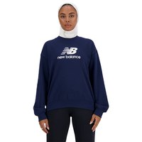 new-balance-sport-essentials-french-terry-logo-sweatshirt