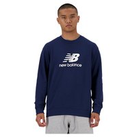 new-balance-sport-essentials-french-terry-logo-pullover