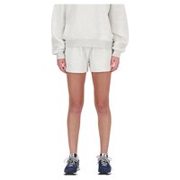 new-balance-short-sport-essentials-french-terry