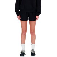 new-balance-pantalons-curts-sport-essentials-french-terry