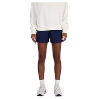 new-balance-short-sport-essentials-french-terry