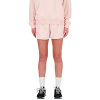 new-balance-pantalons-curts-sport-essentials-french-terry