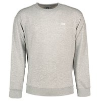 new-balance-sweatshirt-sport-essentials-french-terry