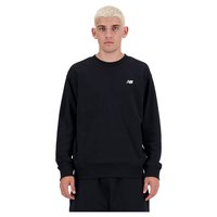 new-balance-sueter-sport-essentials-french-terry