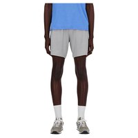 new-balance-pantalones-cortos-sport-essentials-heathertech-7