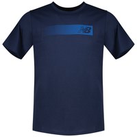 new-balance-sport-essentials-heathertech-graphic-short-sleeve-t-shirt