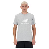 new-balance-sport-essentials-logo-short-sleeve-t-shirt