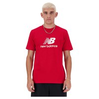 new-balance-sport-essentials-logo-short-sleeve-t-shirt