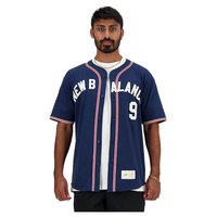 new-balance-sportswears-greatest-hits-baseball-t-shirt