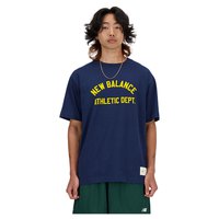 new-balance-sportswears-greatest-hits-short-sleeve-t-shirt