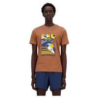 new-balance-triathlon-short-sleeve-t-shirt