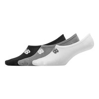 new-balance-calcetines-invisibles-ultra-low-3-pairs