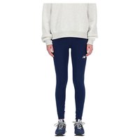 new-balance-wp415-27-leggings-mit-hoher-taille