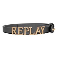 replay-cinturon-aw2549.005.a0458c